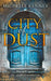 City of Dust by Michelle Kenney