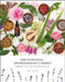 The Essential Aromatherapy Garden by Julia Lawless