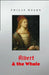 Albert & the Whale by Philip Hoare