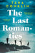 The Last Romantics by Tara Conklin