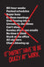 It Doesn’t Have to Be Crazy at Work by Jason Fried