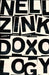 Doxology by Nell Zink
