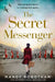 The Secret Messenger by Mandy Robotham