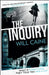 The Inquiry by Will Caine