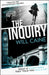 The Inquiry by Edgar H. Bachrach