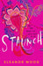 Staunch by Mark Leiknes