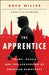 The Apprentice by Greg Miller