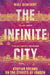 The Infinite City by Niall Kishtainy