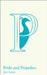 Pride and Prejudice by Jane Austen