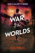 The War of the Worlds by H. G. Wells