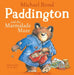 Paddington and the Marmalade Maze by Michael Bond