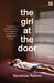 The Girl at the Door by Veronica Raimo