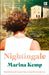 Nightingale by Marina Kemp
