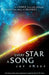 Every Star a Song by Jay Posey