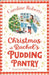 Christmas at Rachel’s Pudding Pantry by Caroline Roberts