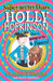 The Super-Secret Diary of Holly Hopkinson: This Is Going To Be a Fiasco by Charlie P. Brooks