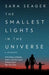 The Smallest Lights In The Universe by Sara Seager