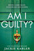 Am I Guilty? by Jackie Kabler