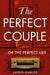 The Perfect Couple by Jackie Kabler