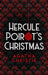 Hercule Poirot’s Christmas by Agatha Christie