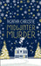 MIDWINTER MURDER: Fireside Mysteries from the Queen of Crime by Agatha Christie