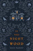 In the Night Wood by Dale Bailey