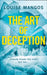 The Art of Deception by Louise Mangos