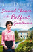 Second Chance at the Belfast Guesthouse by Anne Doughty