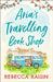 Aria’s Travelling Book Shop by Rebecca Raisin