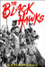 The Black Hawks by David Wragg