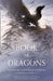 The Book of Dragons