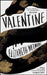Valentine by Elizabeth Wetmore