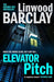 Elevator Pitch by Slawomir Tumanski