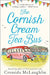 The Cornish Cream Tea Bus (the Cornish Cream Tea Series, Book 1) by Cressida McLaughlin