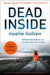 Dead Inside by Noelle Holten