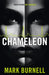 Chameleon by Mark Burnell