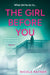 The Girl Before You by Nicola Rayner
