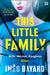 This Little Family by Ines Bayard