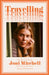 Travelling by Ann Powers