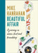 Beautiful Affair by Mike Hanrahan