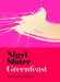 Greenfeast by Nigel Slater