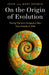 On the Origin of Evolution by Ng'ang'a Wahu-Muchiri
