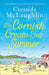 The Cornish Cream Tea Summer (the Cornish Cream Tea Series, Book 2) by Cressida McLaughlin