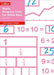 Year 4/P5 Maths Progress Tests for White Rose by Sarah-Anne Fernandes