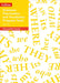 Year 2/P3 Grammar, Punctuation and Vocabulary Progress Tests by Sarah Snashall