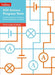 Collins Tests & Assessment - Ks3 Science Progress Tests: For Ks3 in England and Wales and for Third Level in Scotland by Heidi Foxford