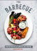 The Barbecue by Tom Van Riper