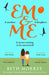 Em & Me by Beth Morrey