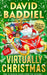 Virtually Christmas by Robert A. Brady