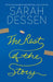 The Rest of the Story by Sarah Dessen